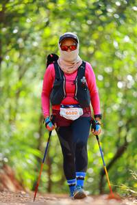 BIB: 6680, 
                            <button type="button" onclick="openModal(19030904)" class="btn btn-primary btn-sm float-right btn-popup" data-toggle="modal" data-target=".modal-high-quality">
                        <i class="fas fa-shopping-cart"></i> Add to Cart
                    </button>
                                            <button type="button" onclick="isThisMe(19030904, true)" class="btn btn-success btn-sm float-right btn-popup btn-isme hidden" data-toggle="tooltip" data-placement="bottom" title="นี่คือรูปของคุณใช่ไหม คลิกที่นี่เพื่อเอาเข้าอัลบั้ม">
                        <i class="fas fa-plus"></i> Add to album
                    </button>
                    <button type="button" onclick="isThisMe(19030904, false)" class="btn btn-warning btn-sm float-right btn-popup btn-isnotme hidden">
                        <i class="fas fa-ban"></i> Remove from album
                    </button>